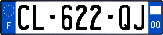 CL-622-QJ