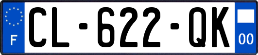 CL-622-QK