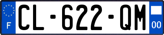 CL-622-QM