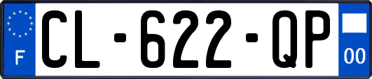 CL-622-QP