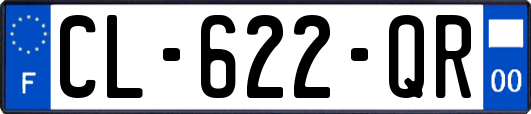 CL-622-QR