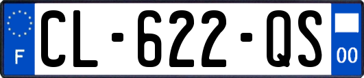 CL-622-QS