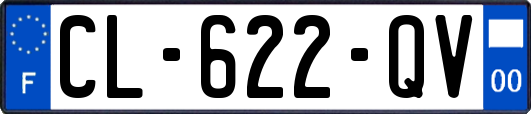 CL-622-QV