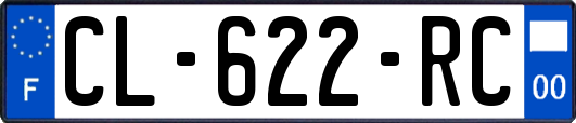 CL-622-RC
