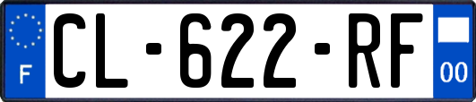 CL-622-RF