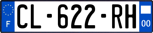 CL-622-RH