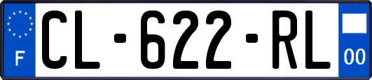 CL-622-RL