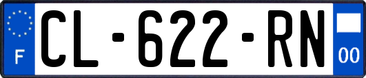 CL-622-RN