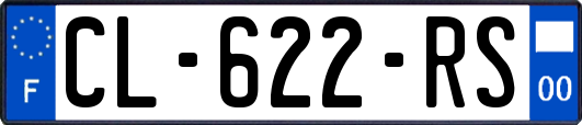 CL-622-RS