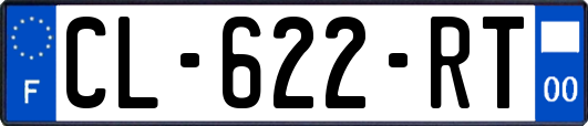 CL-622-RT