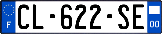 CL-622-SE