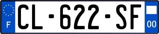 CL-622-SF