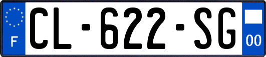 CL-622-SG