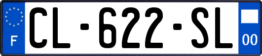 CL-622-SL