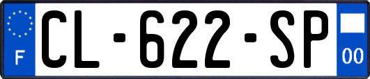 CL-622-SP