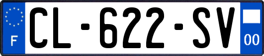 CL-622-SV