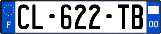 CL-622-TB