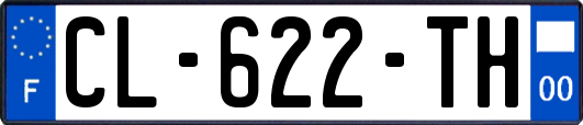 CL-622-TH