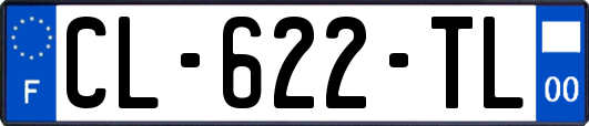 CL-622-TL