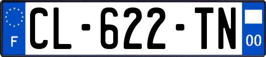 CL-622-TN
