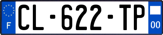 CL-622-TP