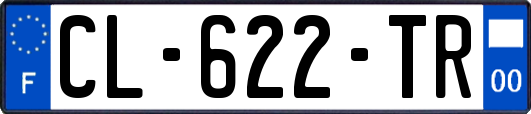 CL-622-TR