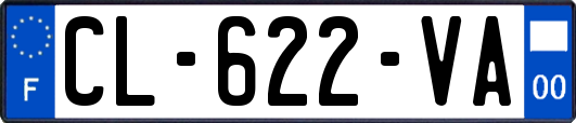 CL-622-VA