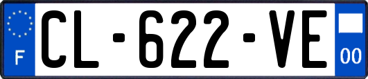CL-622-VE