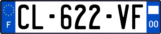 CL-622-VF