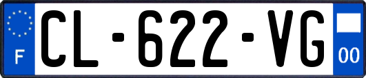 CL-622-VG