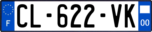 CL-622-VK