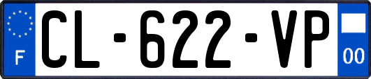 CL-622-VP