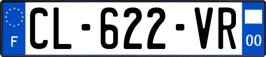 CL-622-VR