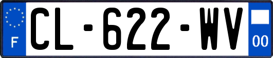 CL-622-WV