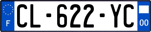 CL-622-YC