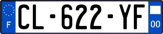 CL-622-YF