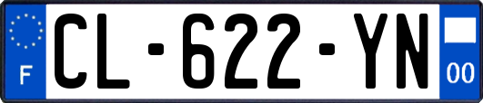 CL-622-YN