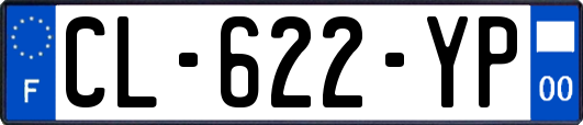 CL-622-YP