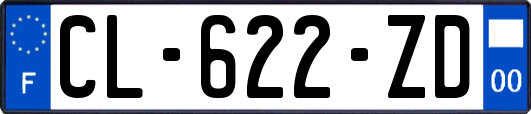 CL-622-ZD