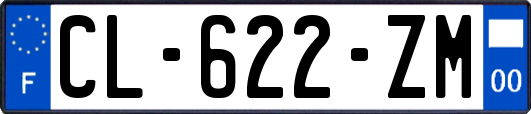 CL-622-ZM