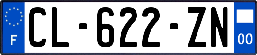 CL-622-ZN