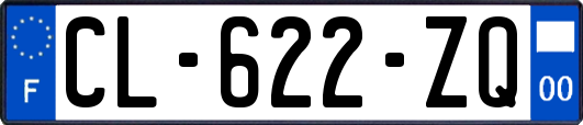 CL-622-ZQ