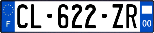 CL-622-ZR