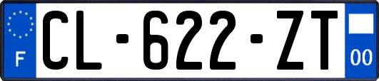 CL-622-ZT