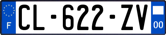 CL-622-ZV