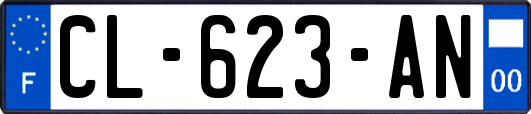 CL-623-AN