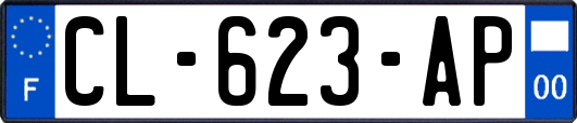 CL-623-AP