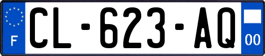 CL-623-AQ