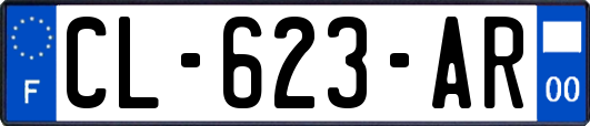 CL-623-AR