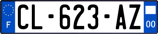 CL-623-AZ